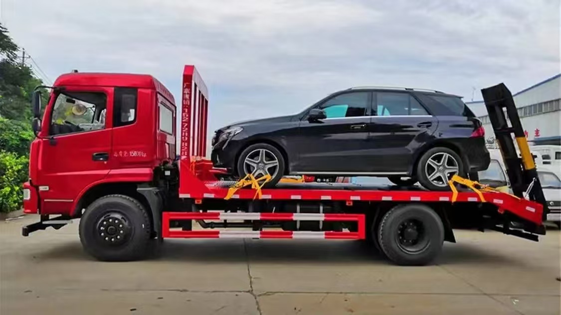 1736124048725714.jpg 拖车19.jpg